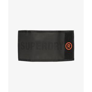 Carteira Tarp de Três Dobra para mulher Superdry image-3