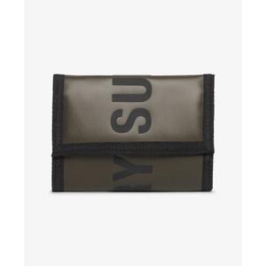 Carteira Tarp de Três Dobra para mulher Superdry image-3