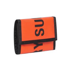 Carteira Tarp de Três Dobra para mulher Superdry image-0