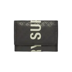 Vrouwen Tarp Drie Vouw Portemonnee Superdry image-0