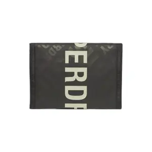 Vrouwen Tarp Drie Vouw Portemonnee Superdry image-1
