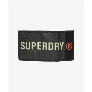 Vrouwen Tarp Drie Vouw Portemonnee Superdry image-3