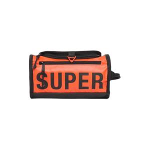 Toiletry bag for women Superdry
