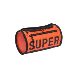 Toiletry bag for women Superdry image-1