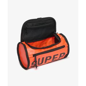 Toiletry bag for women Superdry image-2