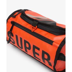 Toiletry bag for women Superdry image-3