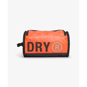 Toiletry bag for women Superdry image-4