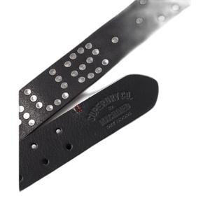 Nieten Gürtel für Frauen Superdry