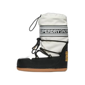 Après ski para mulheres Superdry