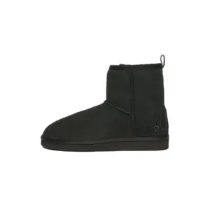 Bottines femme Superdry Sherpa image-1