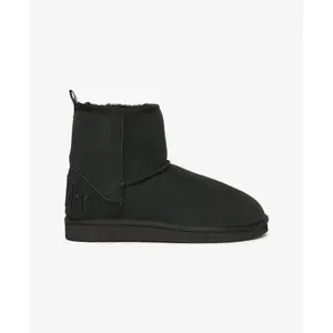 Bottines femme Superdry Sherpa image-2