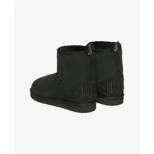 Bottines femme Superdry Sherpa image-5