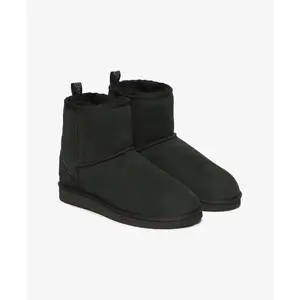 Damen Stiefeletten Superdry Sherpa image-2