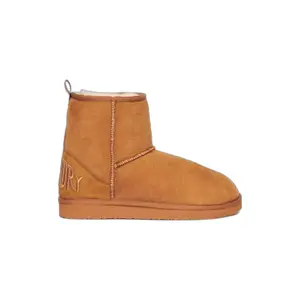 Bottines femme Superdry Sherpa image-1