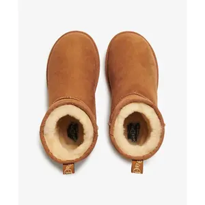 Bottines femme Superdry Sherpa image-2