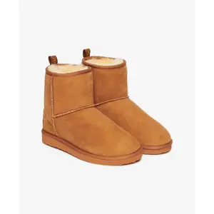Bottines femme Superdry Sherpa image-3