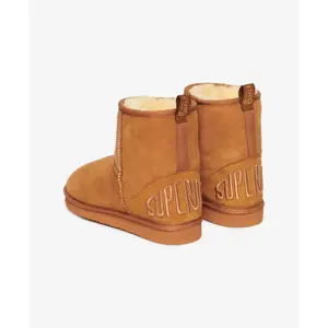 Bottines femme Superdry Sherpa image-6