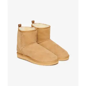 Bottines femme Superdry Sherpa image-2