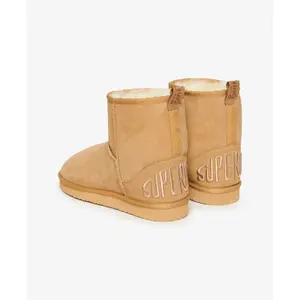 Bottines femme Superdry Sherpa image-4