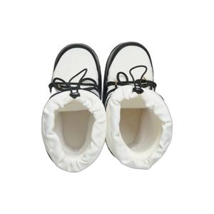 Après ski concha mulher Superdry