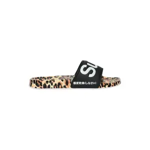 Women's slides Superdry image-1