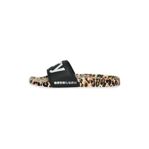 Women's slides Superdry image-0