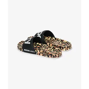 Women's slides Superdry image-3