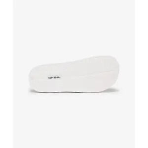 Women's slides Superdry image-6