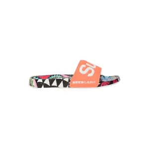 Flip-flops för kvinnor Superdry