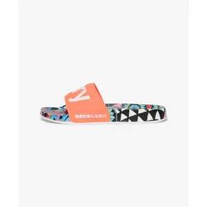 Flip-flops för kvinnor Superdry image-2