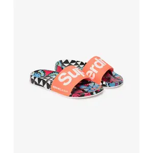 Flip-flops för kvinnor Superdry image-1