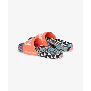 Flip-flops för kvinnor Superdry image-4