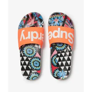 Flip-flops för kvinnor Superdry image-3