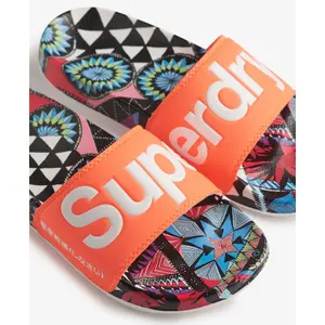 Flip-flops för kvinnor Superdry image-6