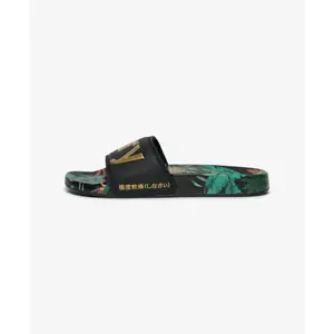 Vrouwenslippers Superdry image-2