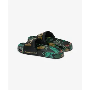 Vrouwenslippers Superdry image-4
