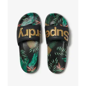 Vrouwenslippers Superdry image-3