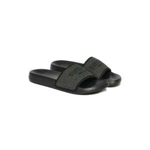 Meisjespantoffels Superdry