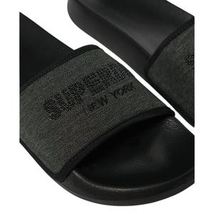 Meisjespantoffels Superdry image-1