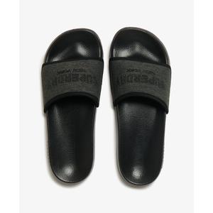 Meisjespantoffels Superdry image-2