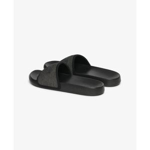 Meisjespantoffels Superdry image-5