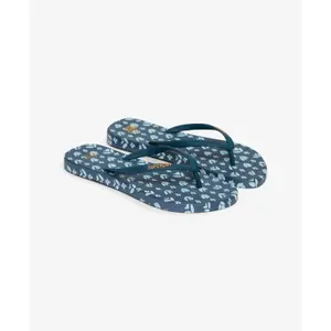 Flip-Flops Mädchen Superdry Flip Flop image-1