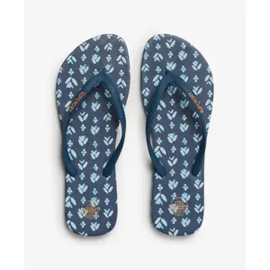 Flip-Flops Mädchen Superdry Flip Flop image-4