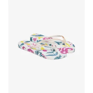 Flip-Flops Mädchen Superdry Flip Flop image-1