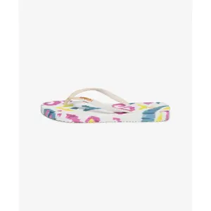 Flip-Flops Mädchen Superdry Flip Flop image-2