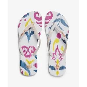 Flip-Flops Mädchen Superdry Flip Flop image-3