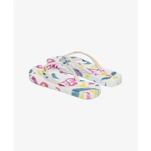 Flip-Flops Mädchen Superdry Flip Flop image-4