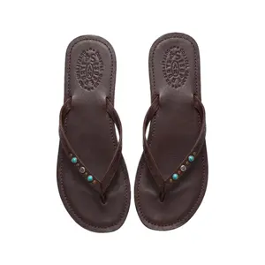 Women's flip-flops Superdry Flip Flop image-0