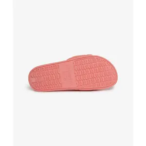 Claquettes fille Superdry Destination image-2