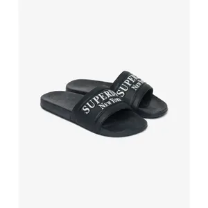Pantufas de menina Superdry Destination image-1